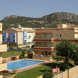 apartaments-fincasol-lestartit.catalonia-hotels.com/