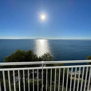 overthesea-pueblecito-apartment.catalonia-hotels.com/