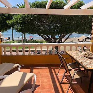 banda-del-mar-apartment.1costadelsol.com/